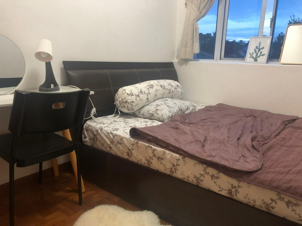 (Category: ) located in . Submitted by yanacjw (Listing ID 1152341867, Image 1). Description: .