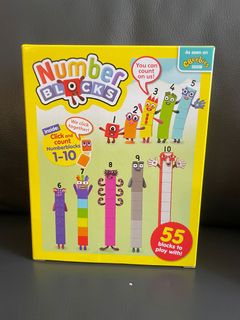 （分類：）位於 。 由 googoo11 提交（商品編號 1152230042，圖片 1）。簡介： 。