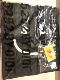 （分類：）位於 。 由 knj0918 提交（商品編號 1152312624，圖片 1）。簡介： 。