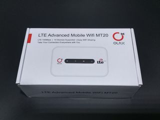 （分類：）位於 。 由 amasinghk 提交（商品編號 1152278951，圖片 1）。簡介： 。