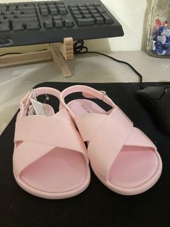 (Category: ) located in . Submitted by laomie (Listing ID 1152316883, Image 1). Description: .