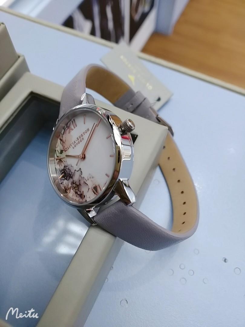 Ob16eg124 clearance
