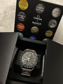（分類：）位於 。 由 tbazooka 提交（商品編號 1152311892，圖片 1）。簡介： 。