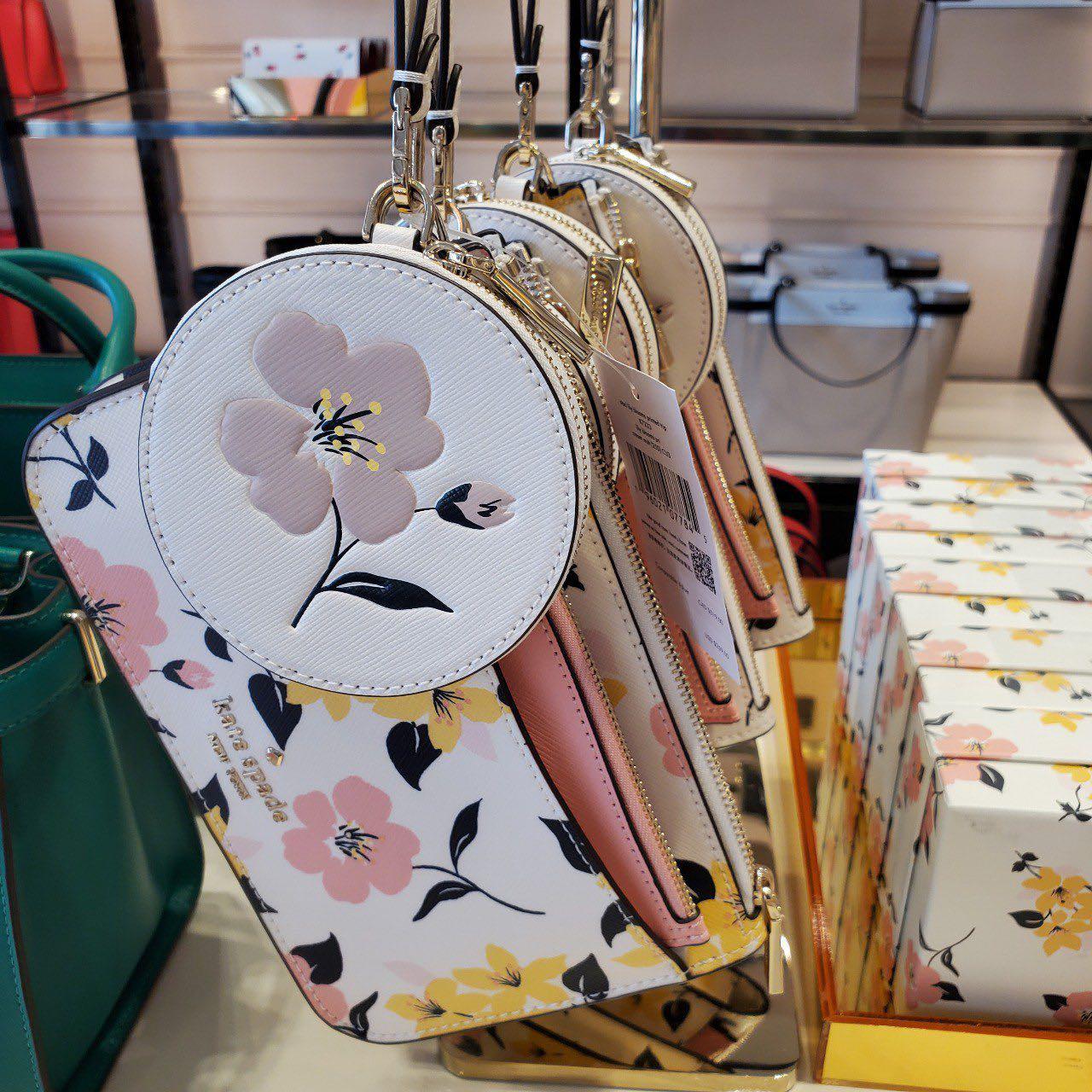 Lily bloom purses for sale 2025