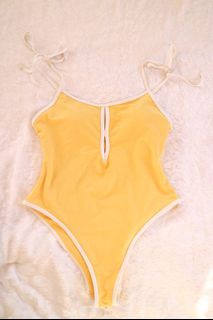 (Category: ) located in . Submitted by c.borahae (Listing ID 1152321044, Image 1). Description: .