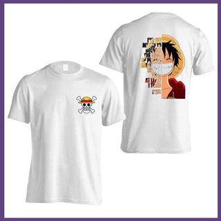 (Category: ) located in . Submitted by five_store (Listing ID 1152215331, Image 1). Description: .
