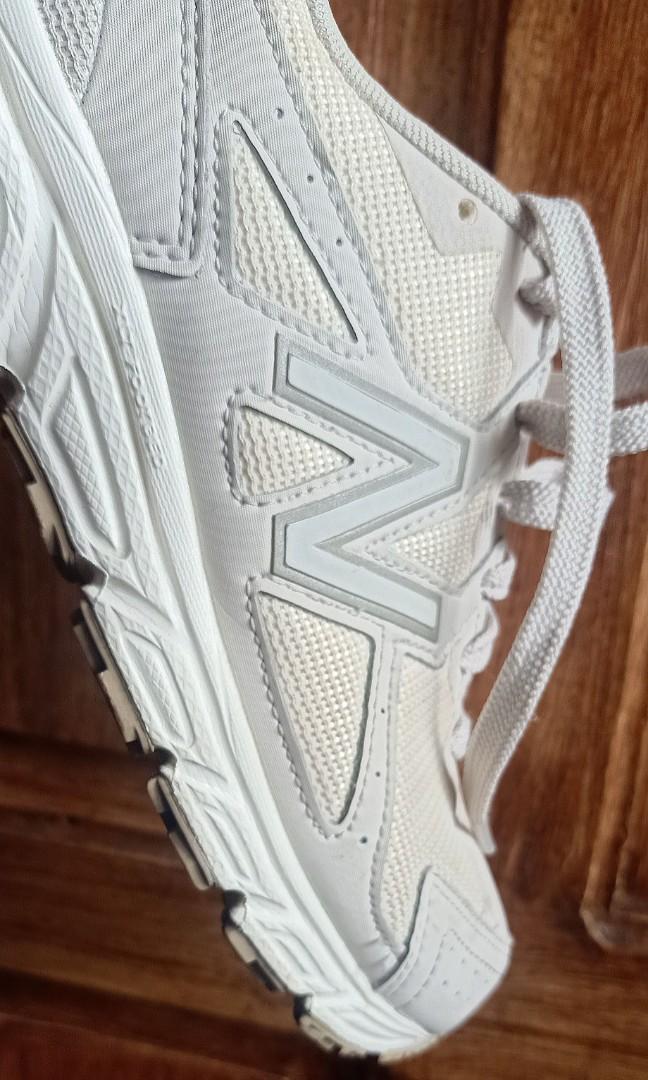 Orig. 👉 New Balance 480 Running Shoes 
