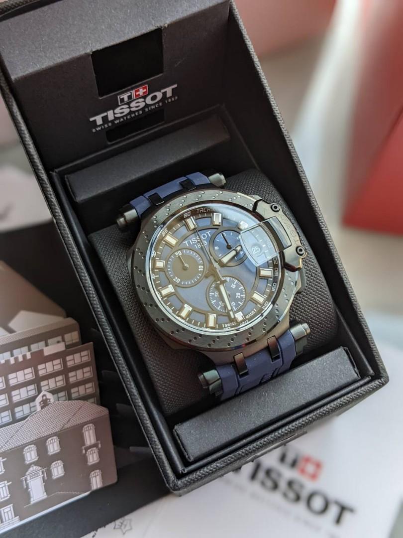Tissot t1154173704100 outlet