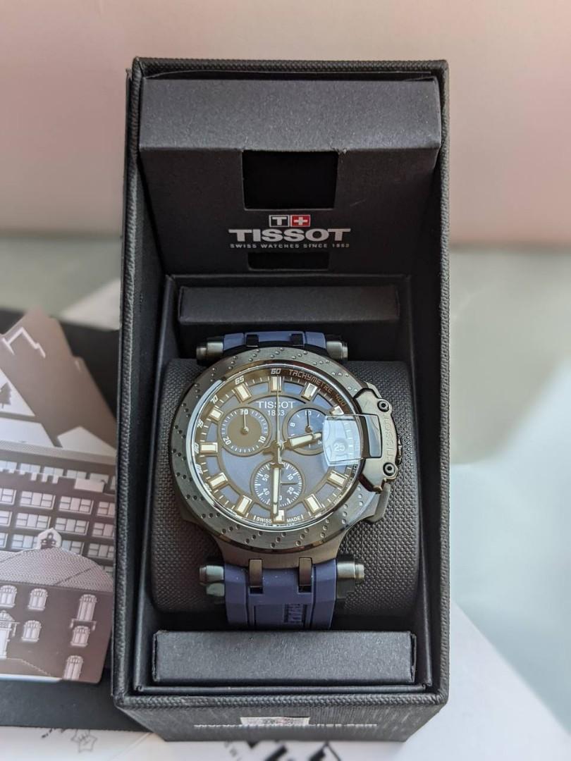 T1154173704100 shop