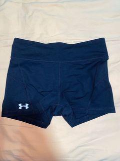 2XU /CWX compression Cycling Shorts (S 