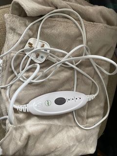 （分類：）位於 。 由 tayo910 提交（商品編號 1152300619，圖片 1）。簡介： 。