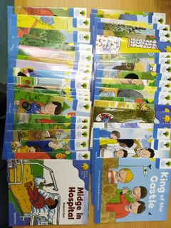（分類：）位於 。 由 befong1 提交（商品編號 1152260206，圖片 1）。簡介： 。