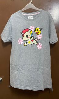 (Category: ) located in . Submitted by ssrcollection (Listing ID 1152354875, Image 1). Description: .
