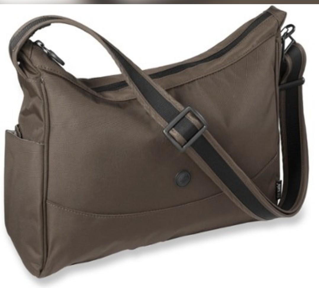Package Citysafe 200 Anti theft bag Women s Fashion Bags