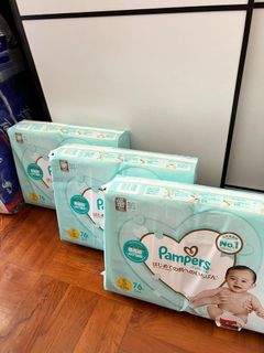 （分類：）位於 。 由 stephaniestarsss 提交（商品編號 1152271344，圖片 1）。簡介： 。