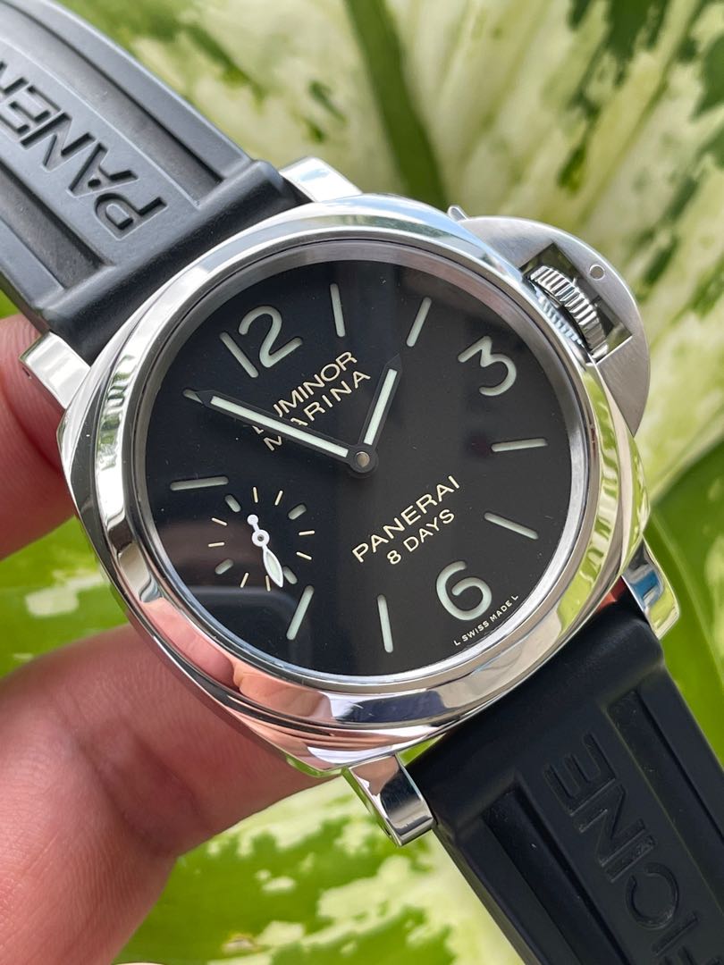 Pam510 2025
