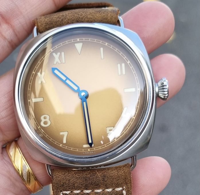 Pam931 shop