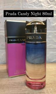 (Kategori: ) berada di . Dikirim oleh ht388perfume (ID iklan 1152372668, Gambar 1). Deskripsi: .