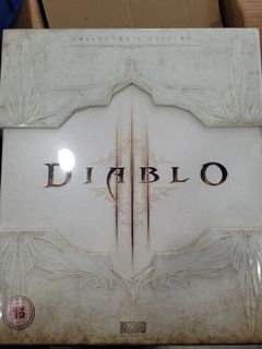（分類：）位於 。 由 dibert 提交（商品編號 1152218206，圖片 1）。簡介： 。