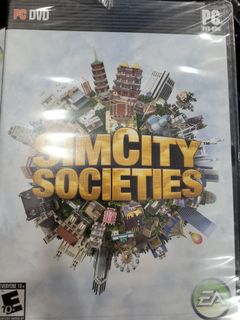 （分類：）位於 。 由 dibert 提交（商品編號 1152227797，圖片 1）。簡介： 。