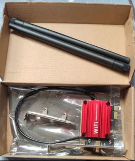 （分類：）位於 。 由 carylam0527 提交（商品編號 1152210657，圖片 1）。簡介： 。
