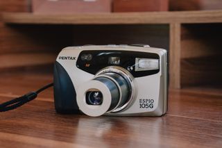 (Category: ) located in . Submitted by yehoshua_drilon (Listing ID 1152204392, Image 1). Description: .
