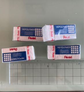 （分類：）位於 。 由 Mimidive008 提交（商品編號 1152213189，圖片 1）。簡介： 。