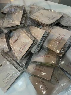 （分類：）位於 。 由 ps.skinlab 提交（商品編號 1152220293，圖片 1）。簡介： 。