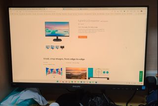 （分類：）位於 。 由 andylam1915 提交（商品編號 1152344766，圖片 1）。簡介： 。