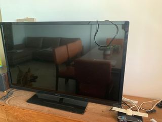 (Category: ) located in . Submitted by trenadine (Listing ID 1152203304, Image 1). Description: .