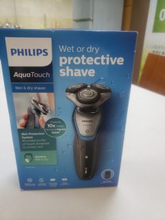 （分類：）位於 。 由 swchan.1 提交（商品編號 1152230097，圖片 1）。簡介： 。