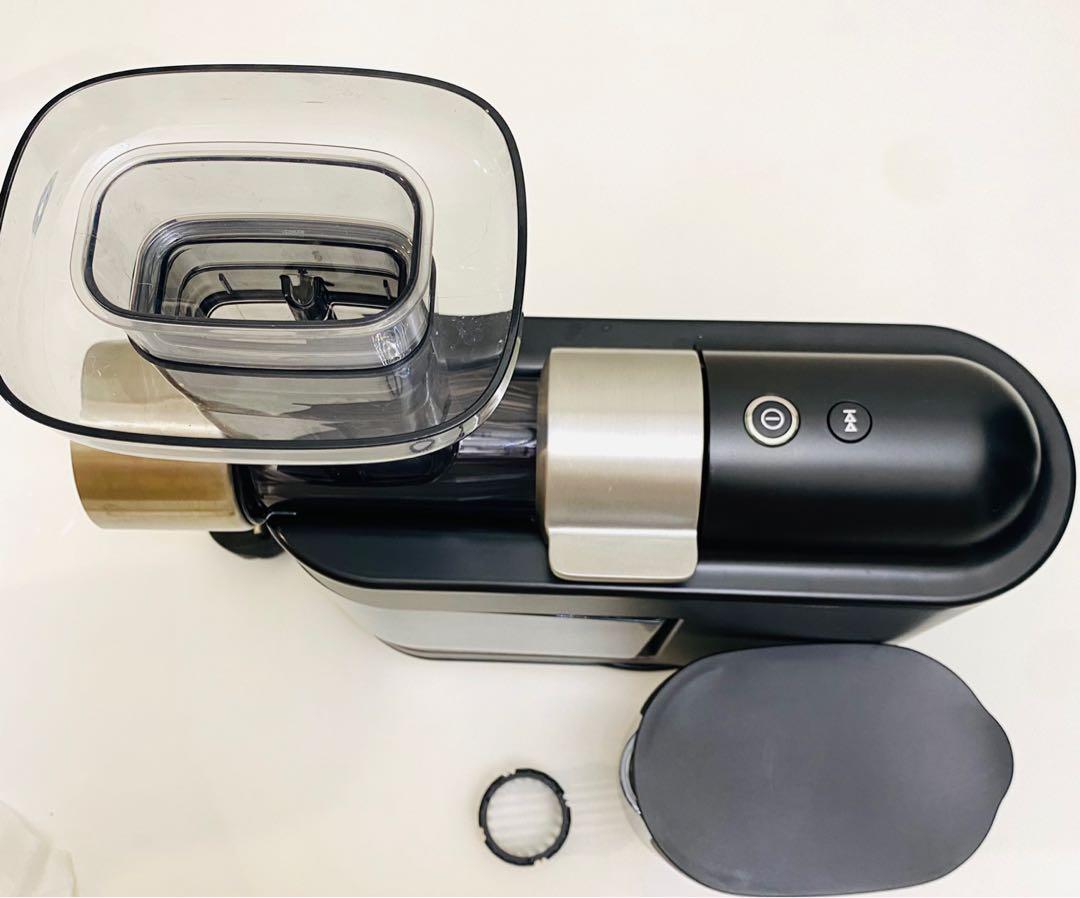 Philips hr1947, 家庭電器, 廚房電器, 榨汁機及攪拌機 - Carousell