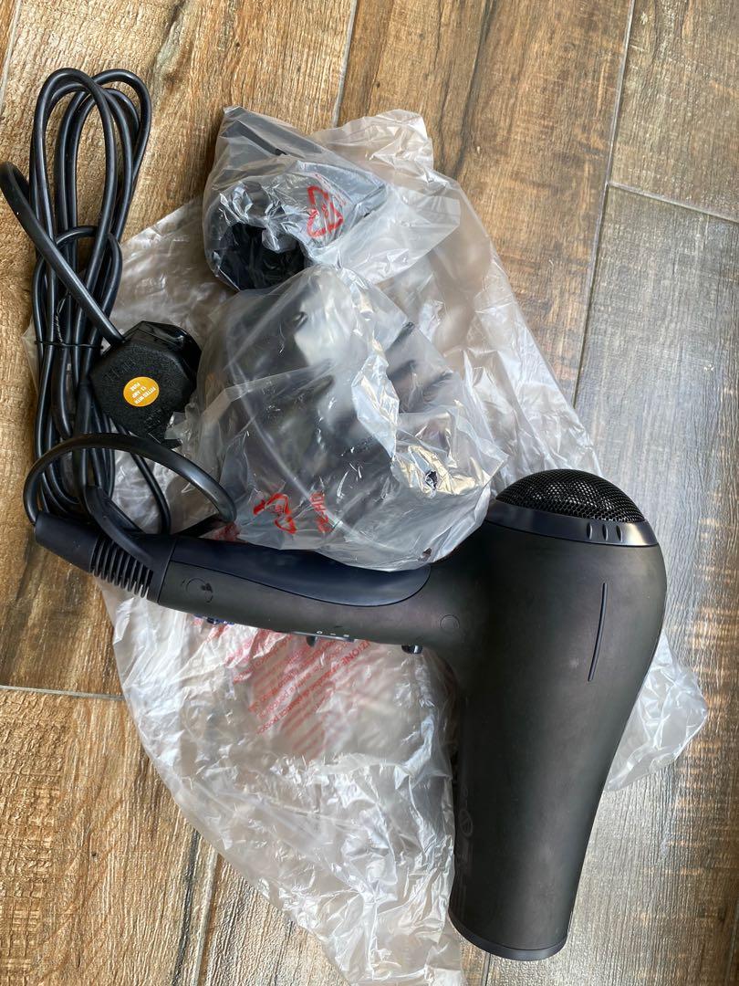 Philips ProCare HP8260 Hair Dryer, Beauty & Personal Care, Hair on Carousell Philips ProCare HP8260 Hair Dryer, Beauty & Personal Care, Hair on Carousell
