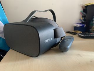 （分類：）位於 。 由 wnrjug_ 提交（商品編號 1152280452，圖片 1）。簡介： 。