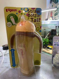（分類：）位於 。 由 magbig 提交（商品編號 1152228369，圖片 1）。簡介： 。