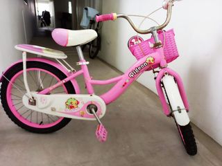 (Category: ) located in . Submitted by JKStop_Sg (Listing ID 1152289567, Image 1). Description: .
