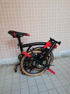 （分類：）位於 。 由 wingchan573 提交（商品編號 1152200218，圖片 1）。簡介： 。