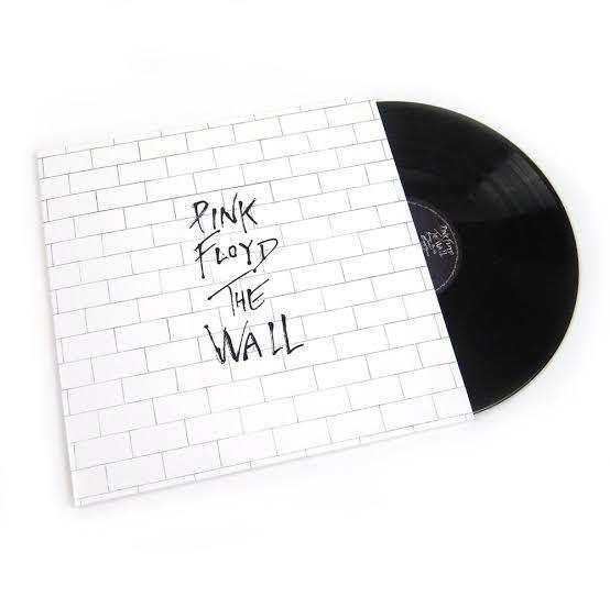 Pink Floyd - The Wall vinyl (2lp) (Category: Vinyls) located in Bacoor. Submitted by anxiousbaker (Listing ID 1152196274, Image 1). Description: Terms & Conditions: (PLEASE READ THOROUGHLY.) 1. Mode of Payment is via Gcash or BPI. 2. Mode of Delivery is via Lalamove/Grab/Gogo Express (within Metro Manila) or LBC (provincial, for vinyls), IF NOT for vinyls, J&T/JRS may be used (again, for provincial.) NO SHOPEE CHECKOUT. - YES, we can book the cou