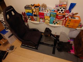 （分類：）位於 。 由 kaga1 提交（商品編號 1152253842，圖片 1）。簡介： 。