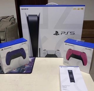 （分類：）位於 。 由 shibushi2 提交（商品編號 1152191544，圖片 1）。簡介： 。