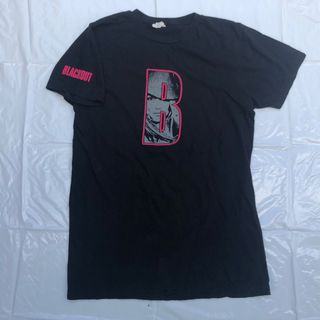 (Category: ) located in . Submitted by roxclothing (Listing ID 1152206332, Image 1). Description: .