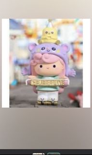 （分類：）位於 。 由 lamlam2 提交（商品編號 1152371853，圖片 1）。簡介： 。