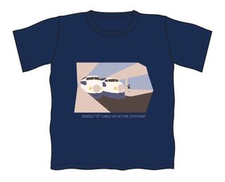 （分類：）位於 。 由 shop_nz 提交（商品編號 1152264037，圖片 1）。簡介： 。