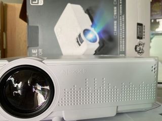 （分類：）位於 。 由 welcometolife 提交（商品編號 1152212099，圖片 1）。簡介： 。
