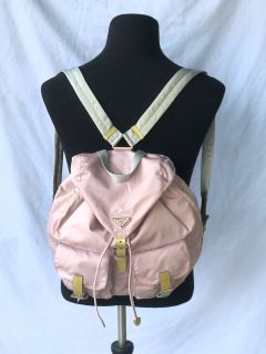 (Category: ) located in . Submitted by jijo_store (Listing ID 1152348316, Image 1). Description: .