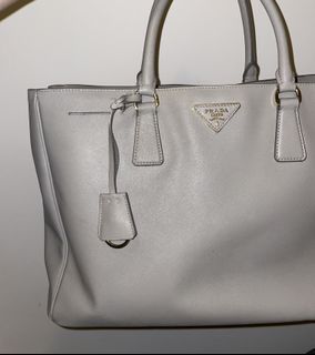 （分類：）位於 。 由 shoptilludropss 提交（商品編號 1145884647，圖片 1）。簡介： 。