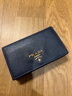 （分類：）位於 。 由 cs_yyyyy 提交（商品編號 1152346534，圖片 1）。簡介： 。