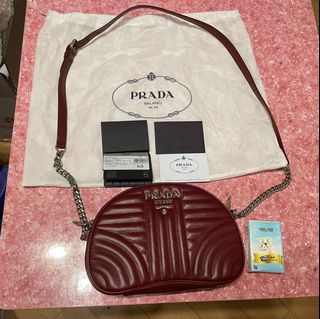 （分類：）位於 。 由 dullm 提交（商品編號 1152285923，圖片 1）。簡介： 。
