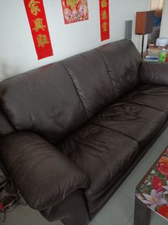 (Category: ) located in . Submitted by sotong_stef (Listing ID 1152308158, Image 1). Description: .