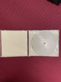 （分類：）位於 。 由 Others2022 提交（商品編號 1152211586，圖片 1）。簡介： 。